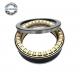 Thicked Steel 550TFD7601 Tapered Thrust Roller Bearing 550*760*230mm Rolling Mill Bearing