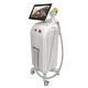 Effective Tattoo Removal With Diode Laser Hair Removal Machine For Commercial