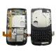 Replacement for 9800 Blackberry Spares of Middle Chassis  Keypad Board