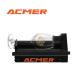 Y Axis Laser Engraver Rotary Roller 360° Rotating Fixed Adjustment CE Approved
