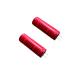 22.5±0.15mm Size Large Lithium Battery with Cycle Life 32000 Times