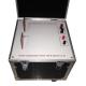 Primary Current Injection Test Set