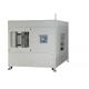Industrial Automatic Tray Former 2.2KW High Speed Vacuum Forming