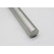 Titanium Zirconium Molybdenum TZM Alloy Rods With Good High Temperature Properties