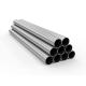 Austenitic Stainless Steel Pipe Welded Stainless Steel Tube 316l