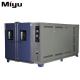 Constant Double Door Walk-in High and Low Temperature Humidity Environmental Test Chamber
