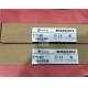 Allen Bradley 1734-IB8S POINT Guard I/O Safety Modules 1734-IB8S in stock