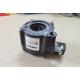 CA55M-500 Fuel System Mixer No Air Horn Throttle Body For Forklifts