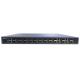 GPON OLT GL5610-16P Cassette OLT