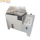 Experience Unmatched Corrosion Resistance with Salt Spray Test Chamber