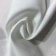 4 Way Stretch Polyester Elastane Fabric For Shirting Plain Style Apparel Blazer Suits