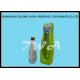 No Pollution Portable carbonated soda maker For Home Use , M18X1.5 Thread