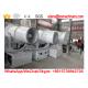 Dust Suppression Fog Cannon with water tank,Water Mist Cannon For Demolition, Coal, Mine Dust Control