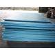 Optional Size Non Asbestos Jointing Sheet , Heat Resistant Gasket Sheet