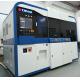 Water Cooling Semiconductor Processing Equipment Semicon Molding System High Pressure