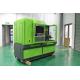 JZ-919 Diesel Common Rail High Pressure Smart HEUI EUI EUP Injector and 320D Pump Diagnostic Test Bench