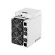 Bitmain Antminer S17 Pro (50Th) 1975W -- S17 Pro 50T -- Bitcoin Miner -- Fast shipping