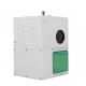 Geosun gAirHawk Sesries GS-100C+ LiDAR Scanning System Entry-Level 3D Data Collection Livox Avia Sensor Supprt UAV Drone