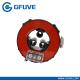 Red High technology Good quality better insulation and low price Current transformer