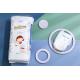 cotton Disposable Pants Diapers Baby Pull Up Diaper