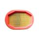 Hydwell Filter Loader Parts Safety Air Filter Element 227-7449 2277449 P785965 32926072