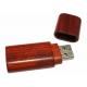 USB Version 2.0 Win Xp Hot-selling Wooden USB Flash Drive / Encryption USB Flash Drive