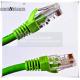 9 Colors PVC Cable Boots Caps for Network CAT5e/6 RJ45 cable plug with Latch protection