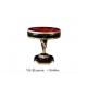 End table living room table side table price table company round table coffee table TT016