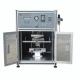 70Times/Min Durable Foam Fatigue Tester Automatic For Indentation Hardness