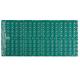 FR4 TG130 PCB Printed Circuit Board Prototype Green Solder Mask