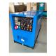 KOVO EW500DST 5000W Portable Diesel Welder Generator Frequency 50/60HZ BRUSHLESS