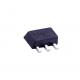 Linear voltage regulator 78L05G-SO8-R-UTC-SOP-8 ICs chips Electronic Components