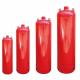 Xingjin Steel FM200 Cylinder 40-180L Capacity Red Fire Suppression System