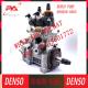 6WG1 Diesel Engine Injection Fuel Pump 094000-0564 094000-0565 trade assurance! common rail fuel injection pump