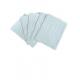 Reinforced 30cm 65Gsm Disposable Hand Paper Towel