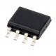 AD8092ARZ High Speed Operational Amplifiers ADI Electronic Components IC