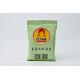 Western Chinese Restaurant Catering Wet Wipes 20 X 14cm 20 X 16cm