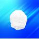 500 - 800g/l Fluoropolymer Resin / PTFE  Resin For Making Extruded Rod