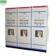 Price Low Voltage Drawer Switchgear Withdrawable Switchgear Switch Cabinet Electric Switchgear Manufacturers China
