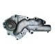 15110-2150 22100-E0024 Engine Fuel Injector Pump J08E Engine Oil Pump for HINO Excavators Spare Parts