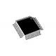 STM32G081KBT6 32-Bit Single-Core Microcontroller IC 32-LQFP Surface Mount