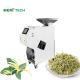 Multifunctional Flower Color Sorter With 99.9 Sorting Accuracy