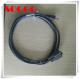 1m Telecom Cable Assemblies And Wire Harnesses For Huawei / ZTE Telecommunicatio