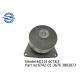 6D114 6CT8.3 Engine Water Pump 6742-01-3676 3802873 For R300-5 Excavator Hydraulic Parts