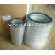 Good Quality Air Filter For HINO 17801-3530