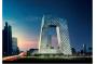 Top 10 modern architecture marvels in Beijing