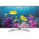 Samsung UN65F7100 65 Full HD Smart 3D LED TV (7100 Series)