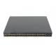 Affordable WS-C2960X-48FPS-L 2960X 24 Ports48 Ports Network Switch with LACP Function