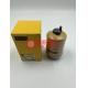 Factory Construction Machinery Parts Fuel Water Separator Filter 159-6102 FOR 3054C 3054E