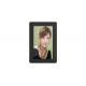 7 Inch Digital Picture Frame Email Photos From Anywhere Digital Photo Frame Display Gift For Friends And Family